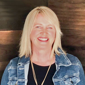 ashley tapley home stager