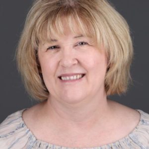 terri mullins home stager