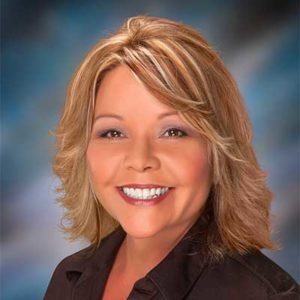 Kathryn Pierpont